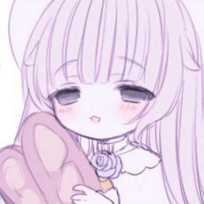 网购1450单全退货
