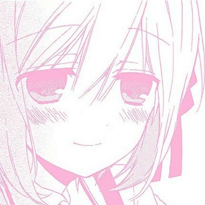 致命魔术