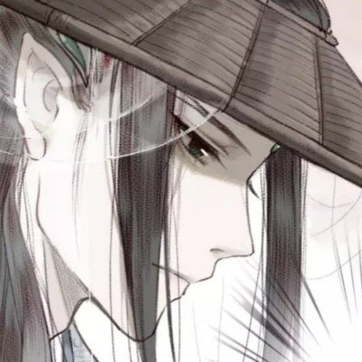 下个小长假不是五一？